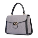 ladies hand bag