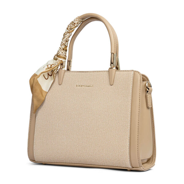 ladies hand bag