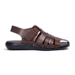Men's Sandal - Image 2