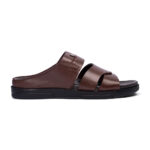 Men's Sandal - Image 2