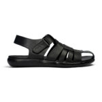Men's Sandal - Image 2