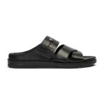 Men's Sandal - Image 2