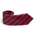Men’s Tie - Image 2