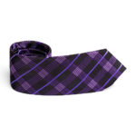Men’s Tie - Image 2