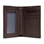 Men’s Wallet - Image 3
