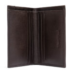 Men’s Wallet - Image 3