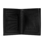 Men’s Wallet - Image 3