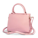 Ladies hand Bag - Image 3