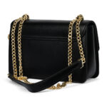 Ladies hand Bag - Image 3