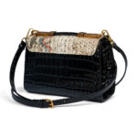 Ladies hand Bag - Image 2