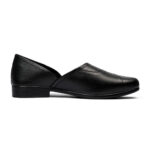 Men's Tarcel Shoe - Image 2