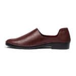 Men's Tarcel Shoe - Image 2