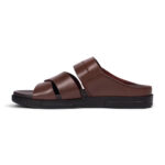Men's Sandal - Image 3