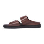 Men's Sandal - Image 3