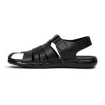 Men's Sandal - Image 3