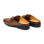 Men's Half Shoe - Image 2