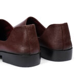 Men's Tarcel Shoe - Image 3