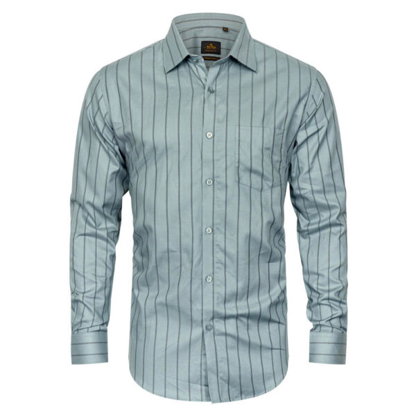 formal shirt