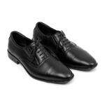 Formal Shoe