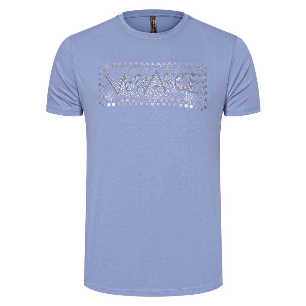 01_T-Shirt_01 Men’s T-shirt - Image 1