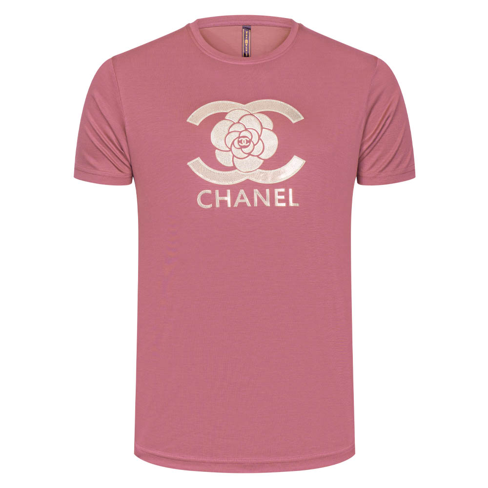 01_T-Shirt_13 Men’s T-shirt - Image 1