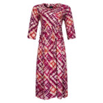 Ladies Kurti