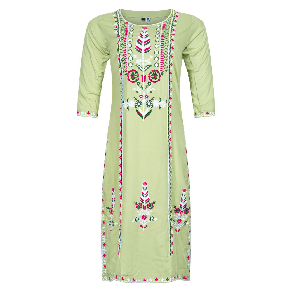 01_ladies_kurti_06 kurti