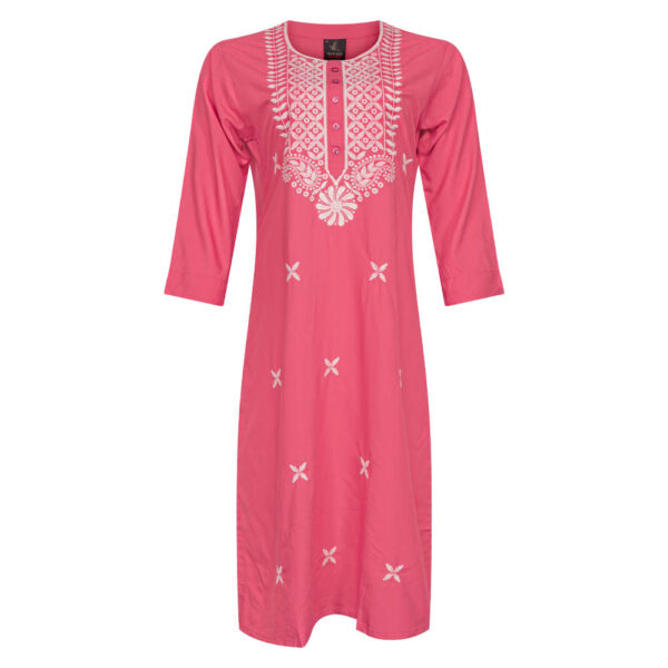 kurti