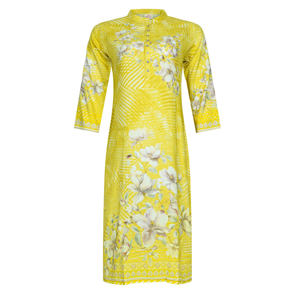 01_ladies_kurti_09 kurti