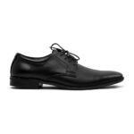 Formal Shoe - Image 2