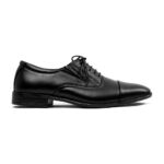 Formal Shoe - Image 2