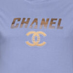 Men’s T-shirt - Image 2