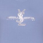 Men’s T-shirt - Image 2