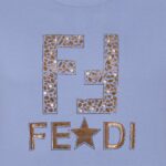Men’s T-shirt - Image 2