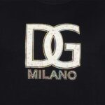 Men’s T-shirt - Image 2