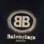 Men’s T-shirt - Image 2