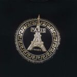 Men’s T-shirt - Image 2