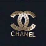 Men’s T-shirt - Image 2