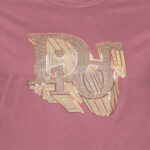 Men’s T-shirt - Image 2