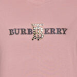 Men’s T-shirt - Image 2