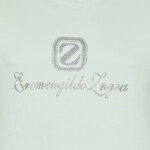 Men’s T-shirt - Image 2