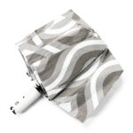 UMBRELLA Light Handle - Image 3