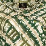 Ladies Kurti - Image 2