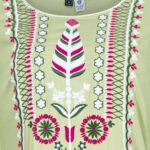 Ladies Kurti - Image 2