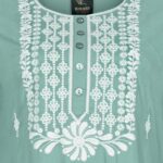 Ladies Kurti - Image 2
