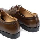 Formal Shoe - Image 3