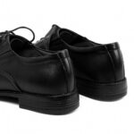 Formal Shoe - Image 3