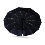 UMBRELLA Light Handle - Image 2