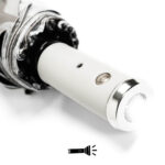 UMBRELLA Light Handle - Image 5