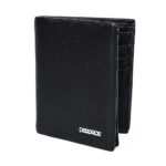Men’s Wallet